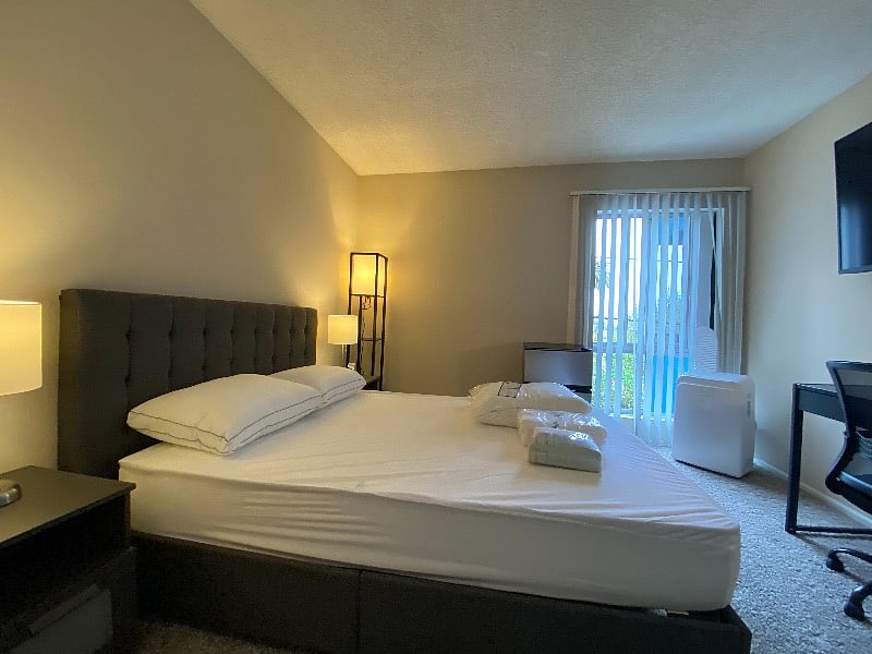 Furnished Finder property 295626_1 photo 11