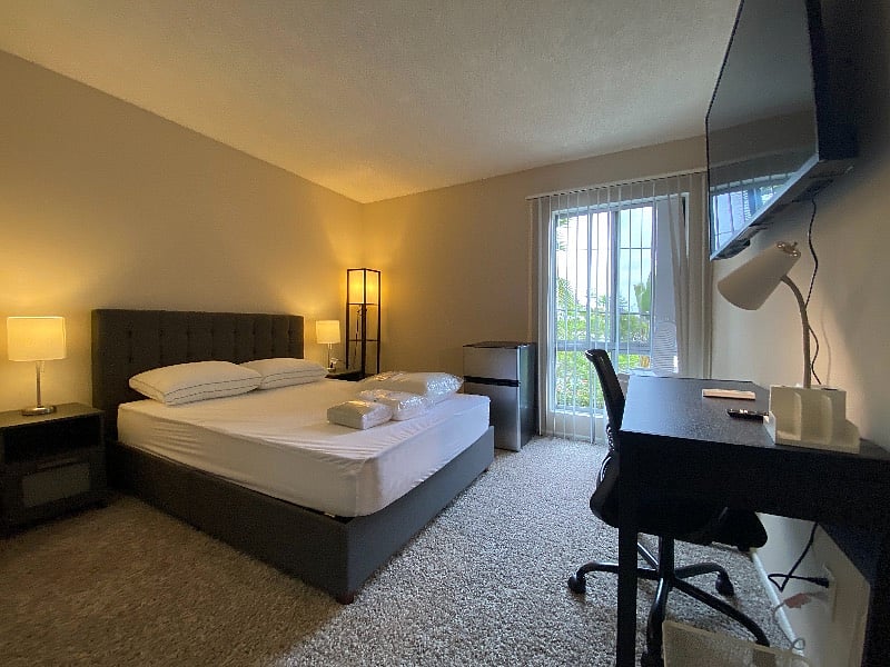 Furnished Finder property 295626_1 photo 12