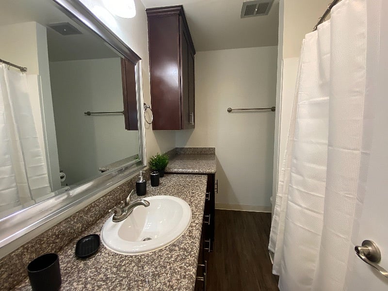 Furnished Finder property 295626_1 photo 13
