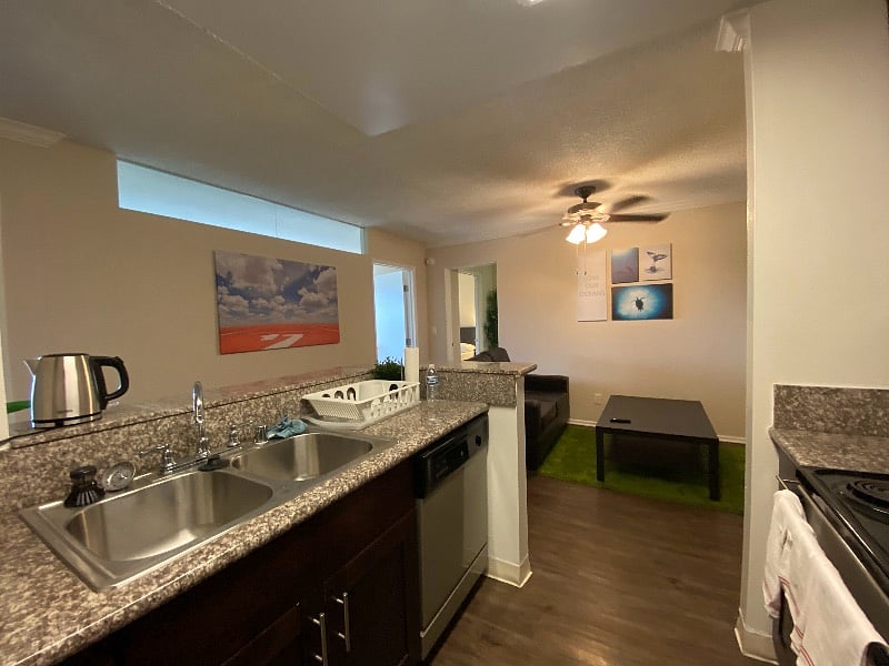 Furnished Finder property 295626_1 photo 14