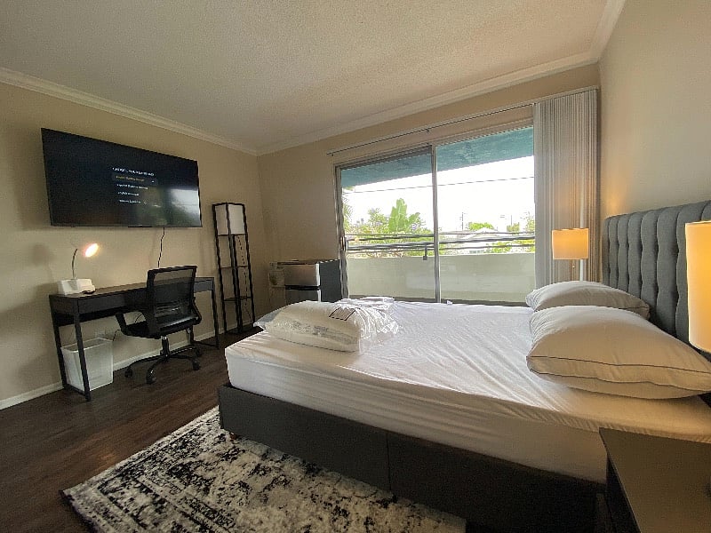 Furnished Finder property 295626_1 photo 15