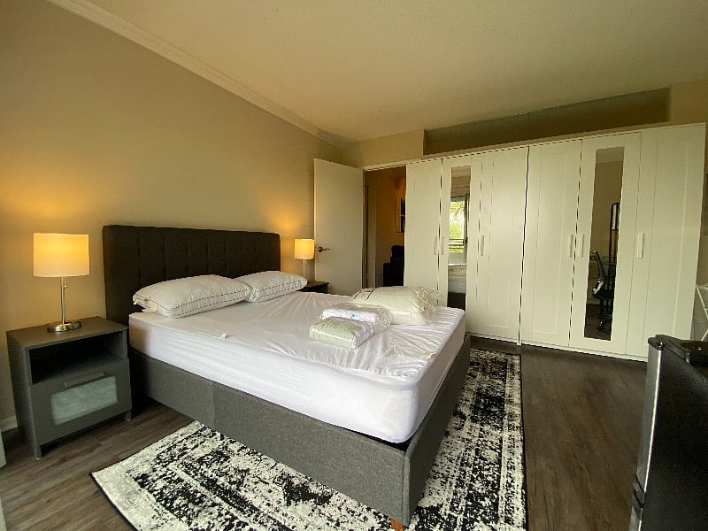 Furnished Finder property 295626_1 photo 16