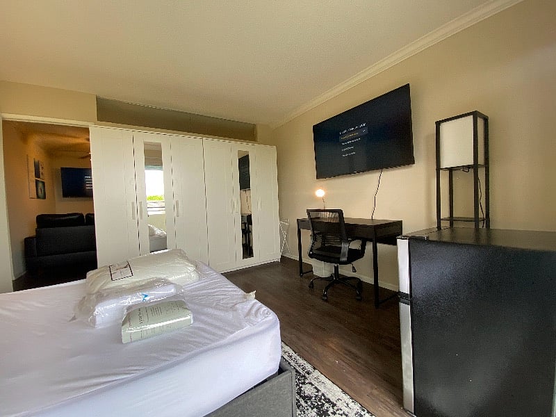 Furnished Finder property 295626_1 photo 17