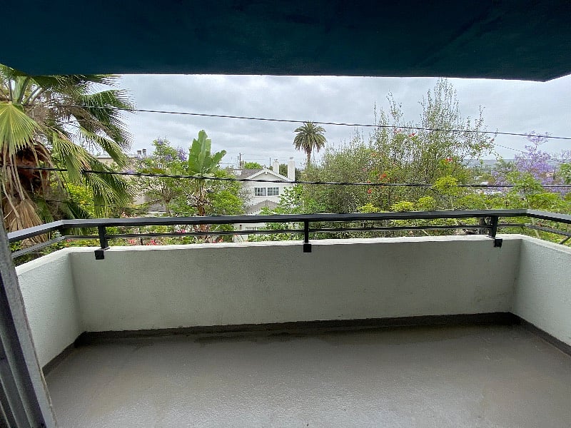 Furnished Finder property 295626_1 photo 18