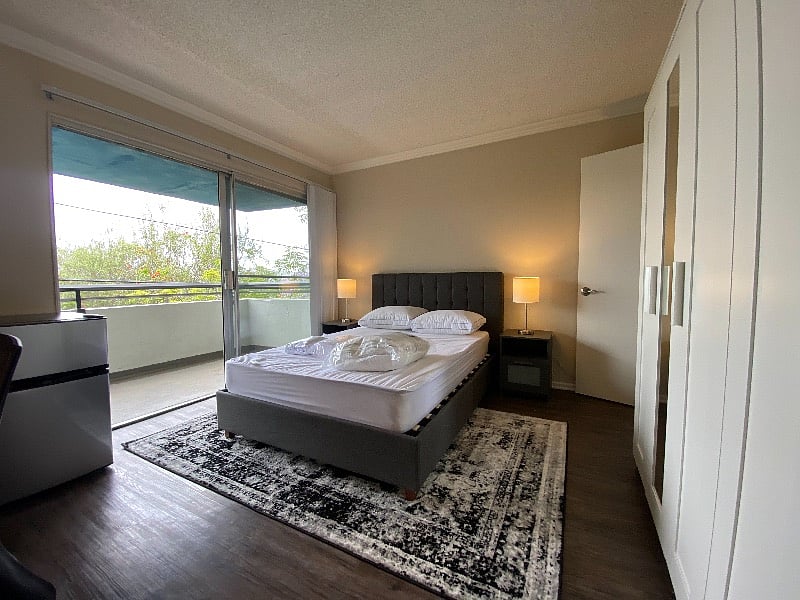 Furnished Finder property 295626_1 photo 19