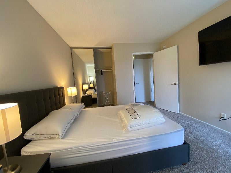 Furnished Finder property 295626_1 photo 20