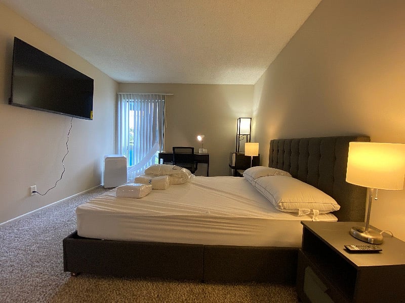 Furnished Finder property 295626_1 photo 21