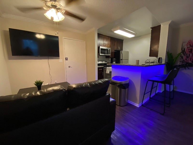 Furnished Finder property 295626_1 photo 1