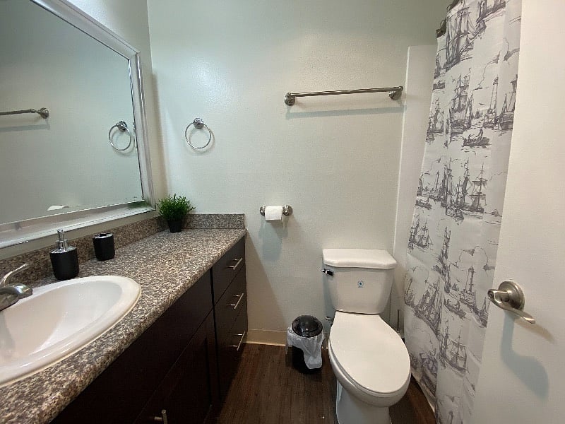 Furnished Finder property 295626_1 photo 22