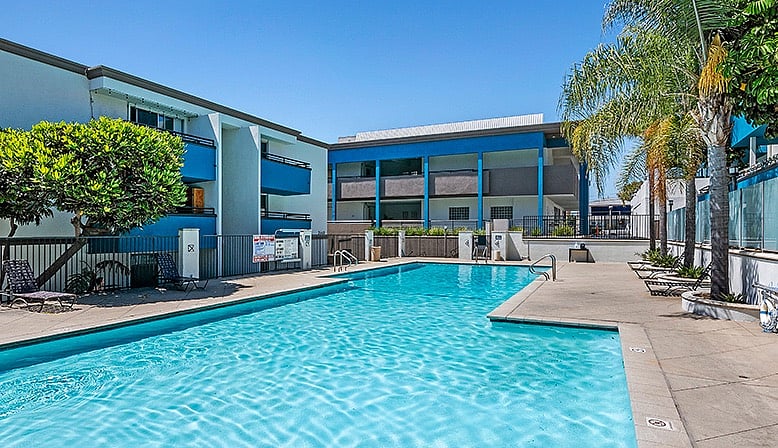 Furnished Finder property 295626_1 photo 23