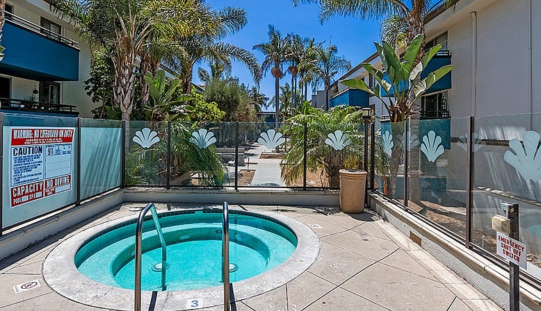Furnished Finder property 295626_1 photo 24