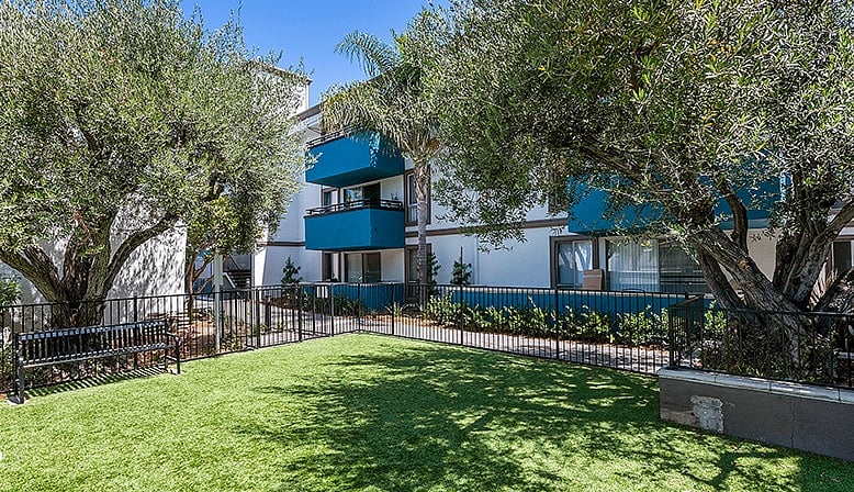 Furnished Finder property 295626_1 photo 26