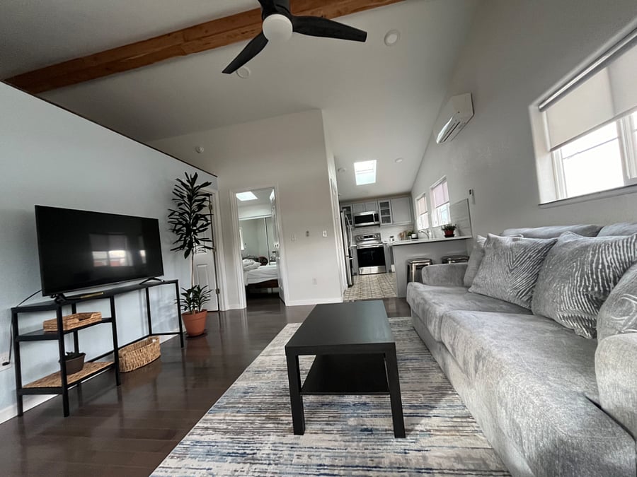 Furnished Finder property 295642_1 photo 4