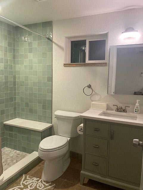 Furnished Finder property 295642_1 photo 7