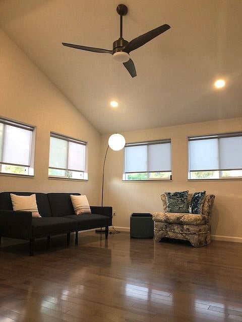 Furnished Finder property 295642_1 photo 3