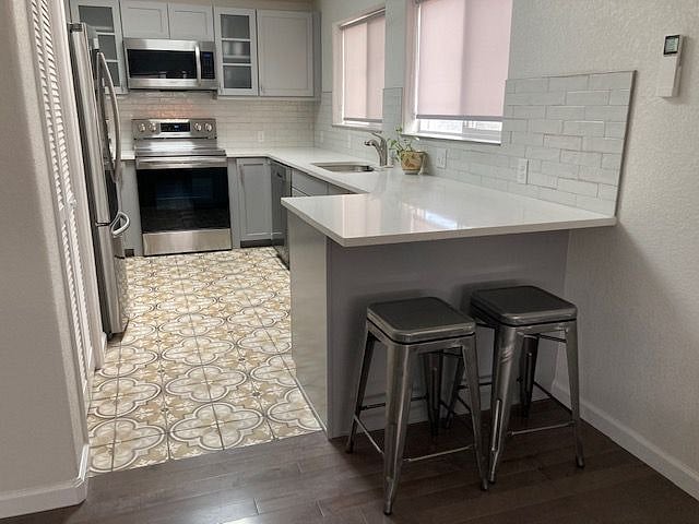 Furnished Finder property 295642_1 photo 9
