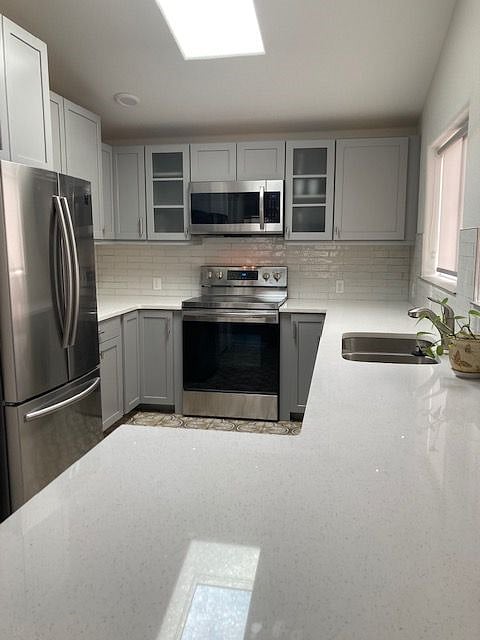 Furnished Finder property 295642_1 photo 8