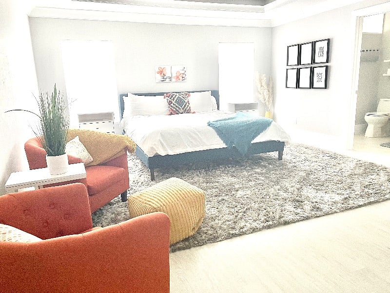 Furnished Finder property 295645_1 photo 3