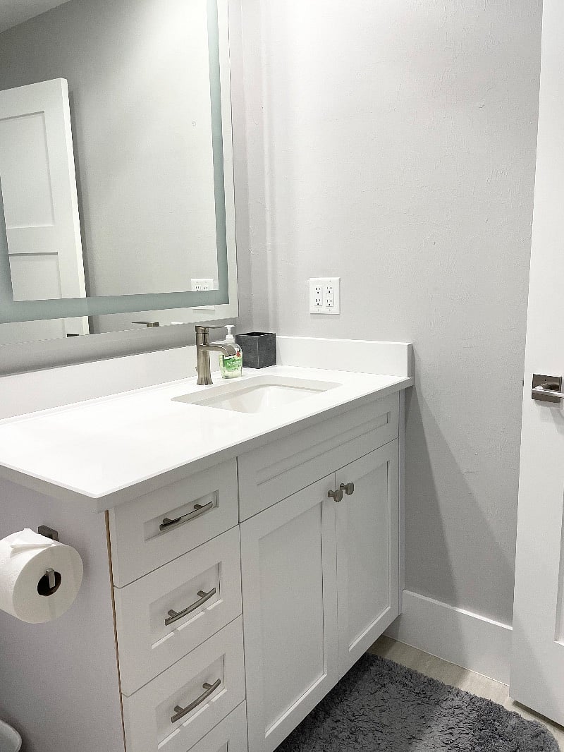 Furnished Finder property 295645_1 photo 7