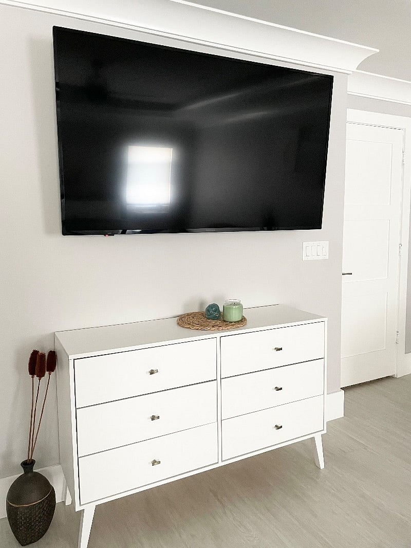 Furnished Finder property 295645_1 photo 9