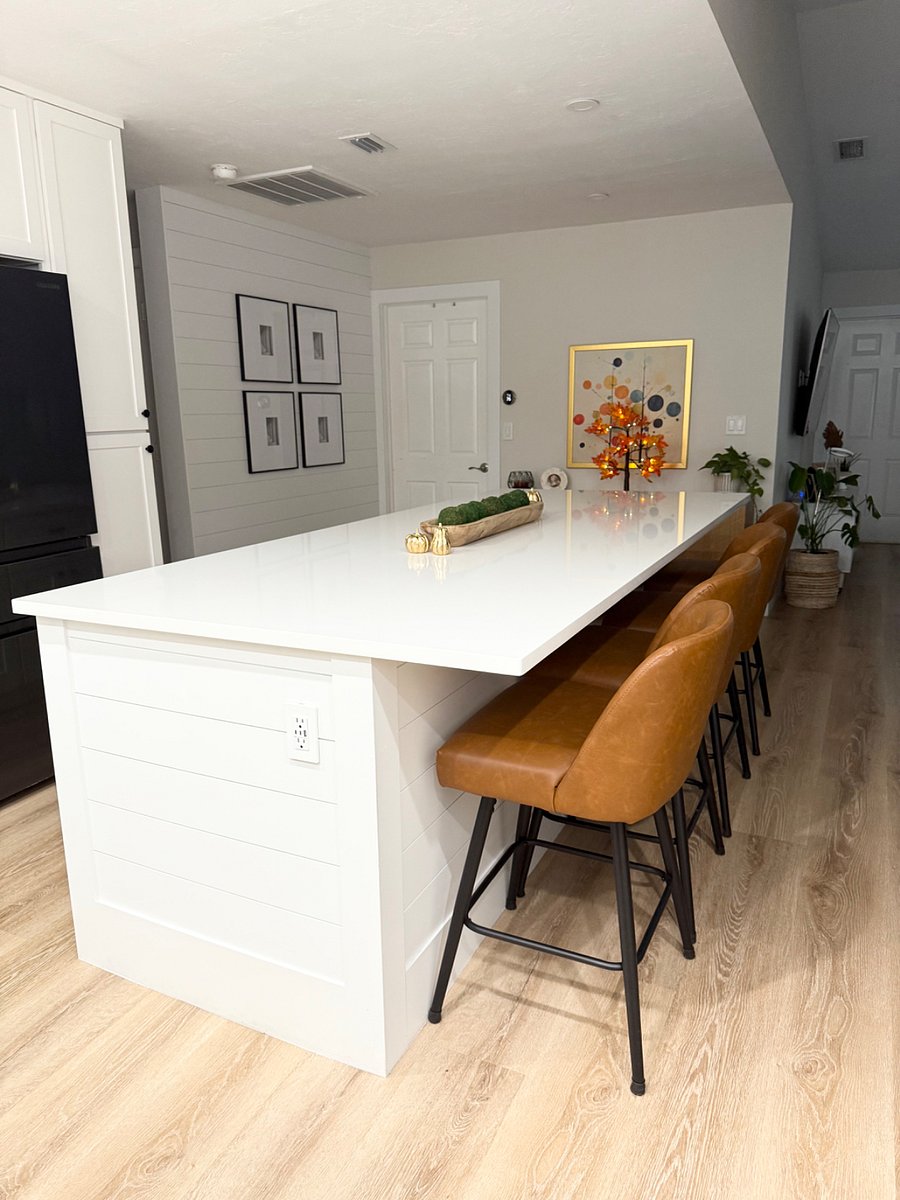 Furnished Finder property 295645_1 photo 14