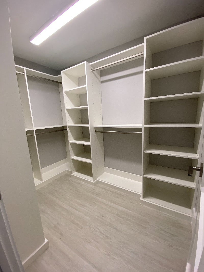 Furnished Finder property 295645_1 photo 6