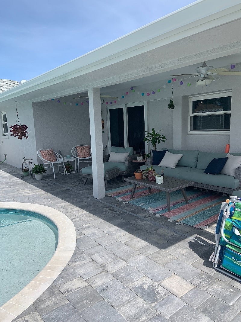 Furnished Finder property 295645_1 photo 10