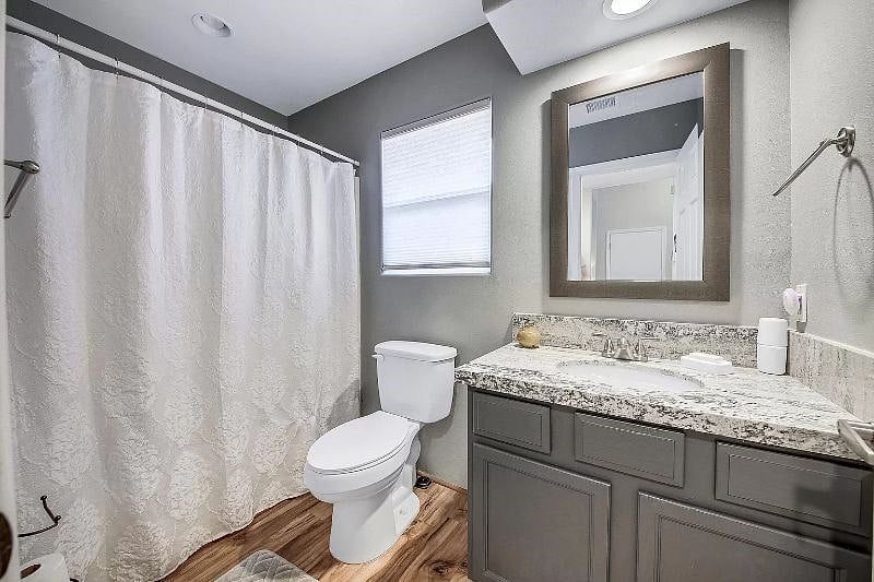 Furnished Finder property 295651_1 photo 20