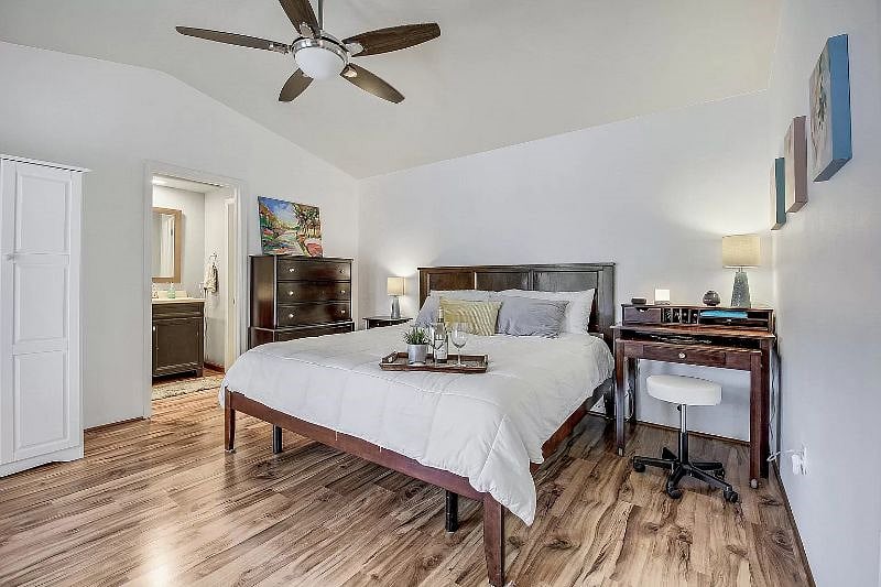 Furnished Finder property 295651_1 photo 15