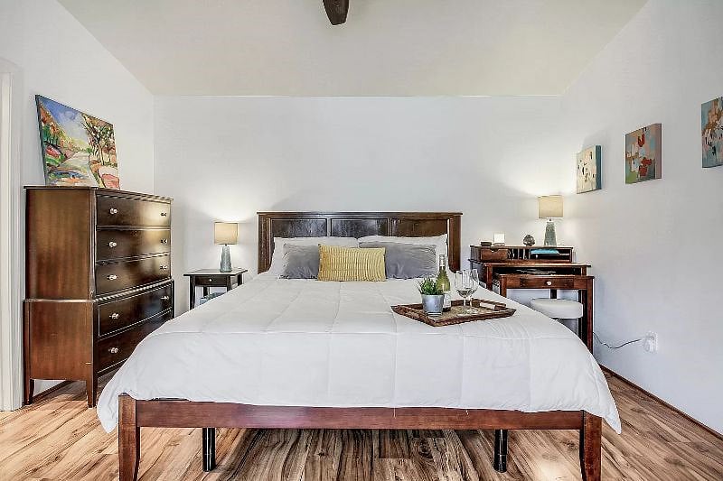 Furnished Finder property 295651_1 photo 14