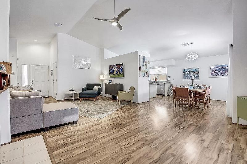 Furnished Finder property 295651_1 photo 7