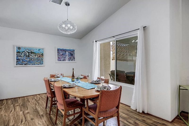 Furnished Finder property 295651_1 photo 11