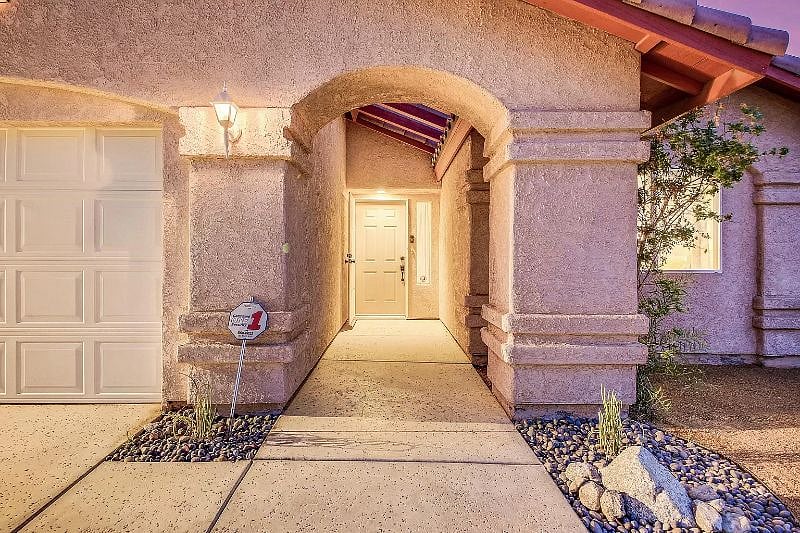 Furnished Finder property 295651_1 photo 30