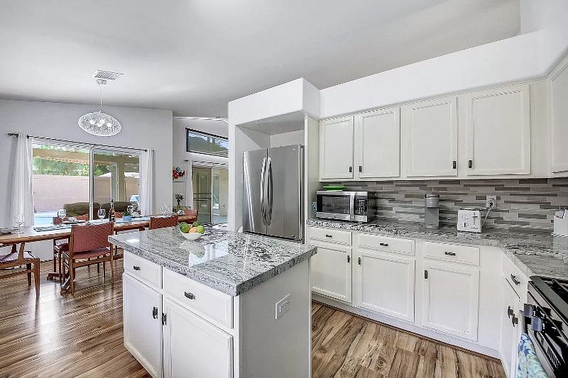 Furnished Finder property 295651_1 photo 10