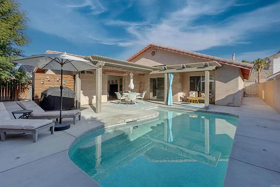 Furnished Finder property 295651_1 photo 24