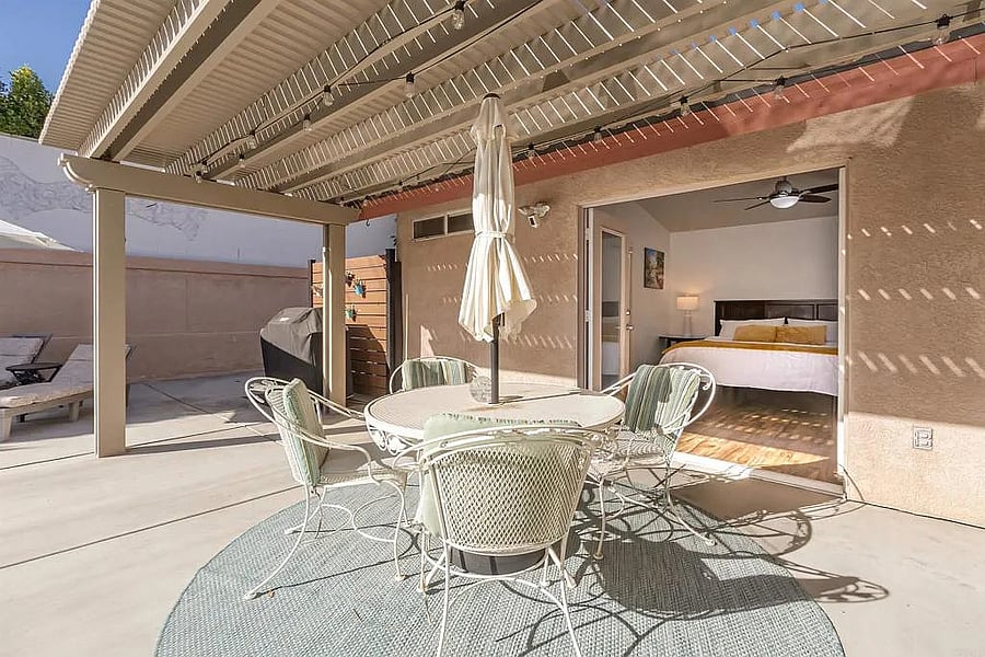 Furnished Finder property 295651_1 photo 25