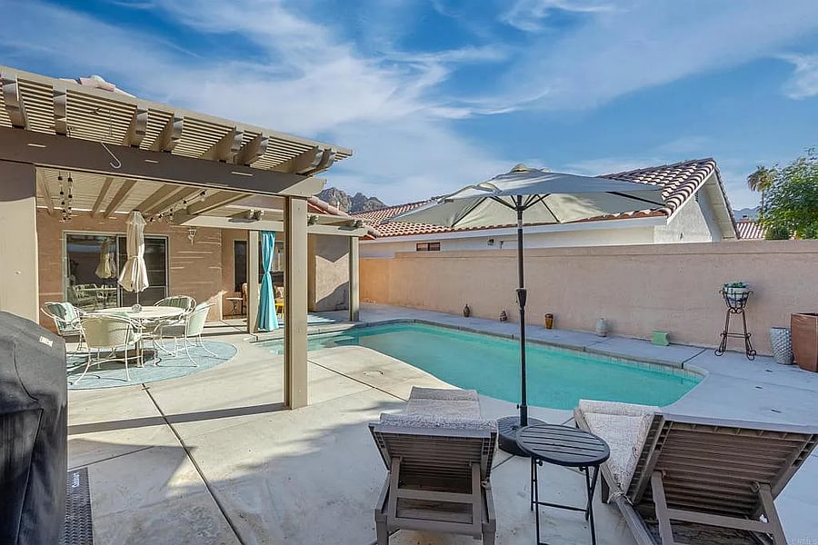 Furnished Finder property 295651_1 photo 23