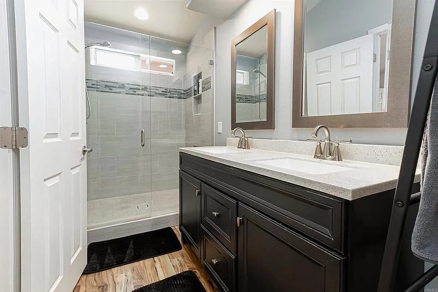 Furnished Finder property 295651_1 photo 16