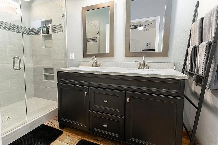 Furnished Finder property 295651_1 photo 17