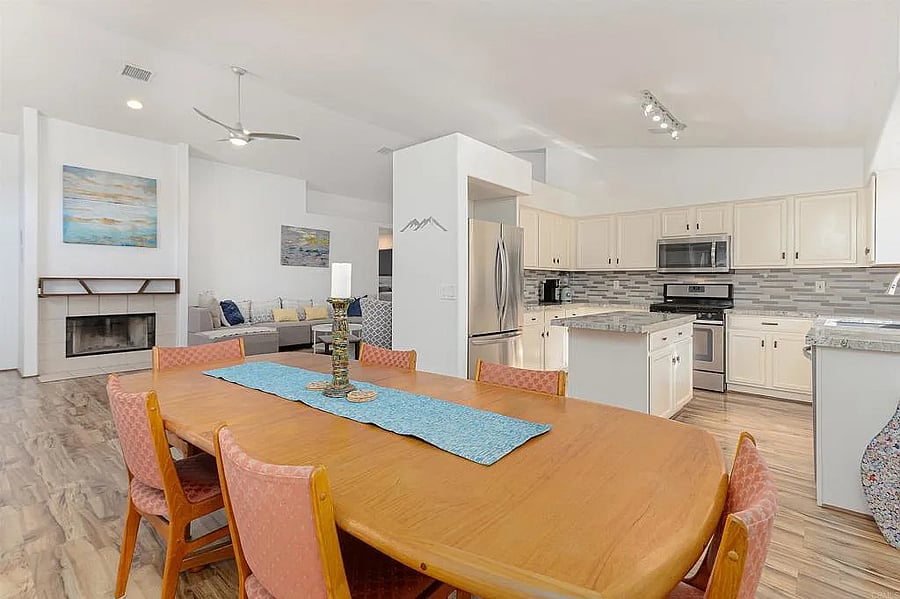 Furnished Finder property 295651_1 photo 12