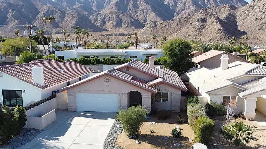 Furnished Finder property 295651_1 photo 33