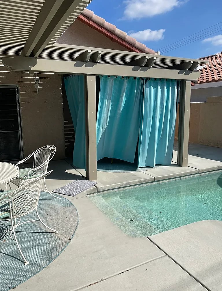 Furnished Finder property 295651_1 photo 27