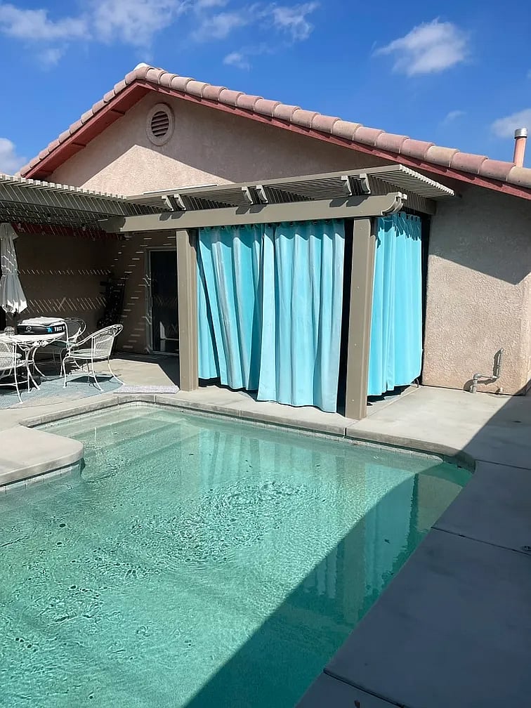 Furnished Finder property 295651_1 photo 26