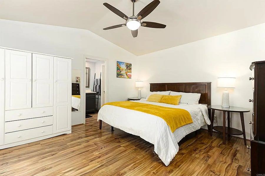 Furnished Finder property 295651_1 photo 14