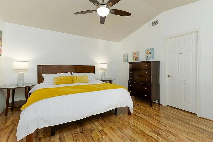 Furnished Finder property 295651_1 photo 15