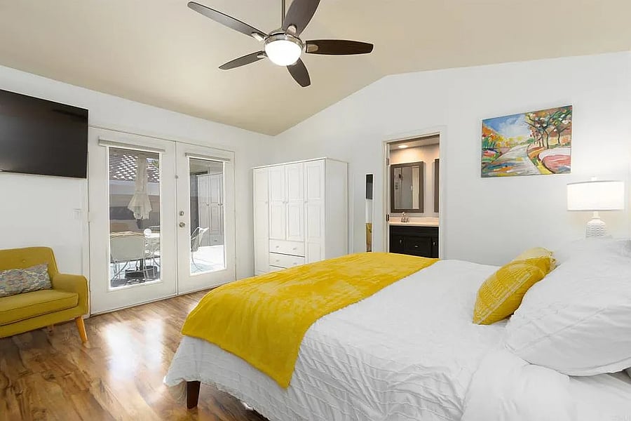 Furnished Finder property 295651_1 photo 13
