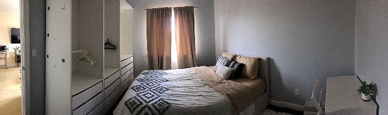 Furnished Finder property 295668_1 photo 13