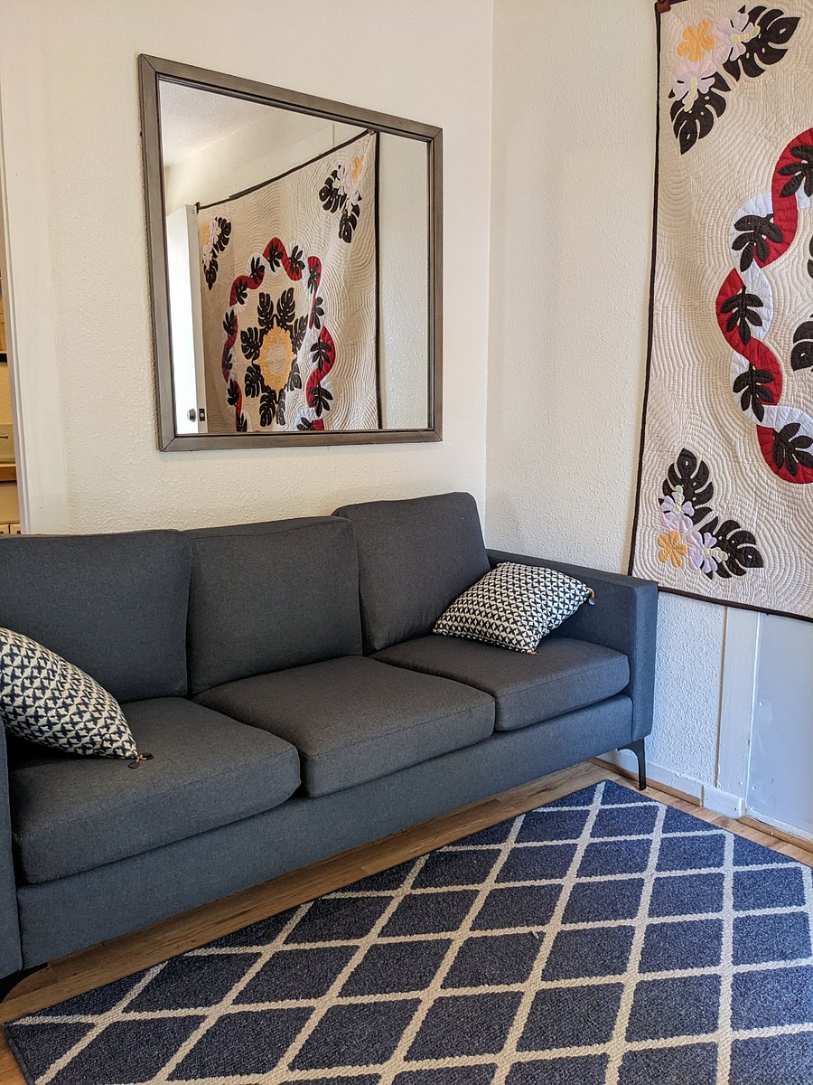 Furnished Finder property 295669_1 photo 4