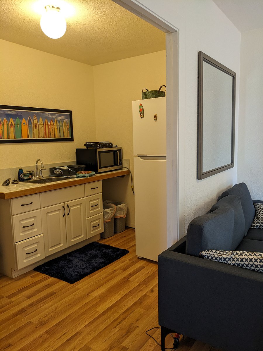 Furnished Finder property 295669_1 photo 6