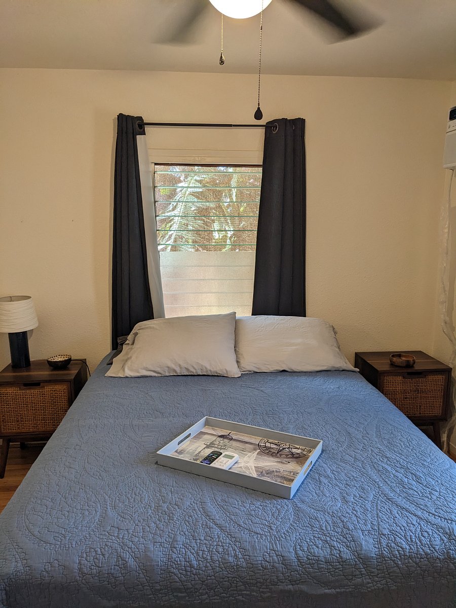 Furnished Finder property 295669_1 photo 10